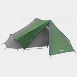 Vango Banshee 200 Tent -Vango Camping go 411073 c