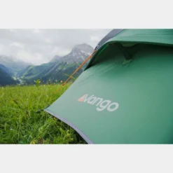 Vango Banshee 200 Tent -Vango Camping go 411073 f