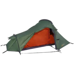 Vango Banshee 200 Tent -Vango Camping go 411073 z