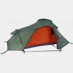 Vango Banshee 300 3 Person Tent