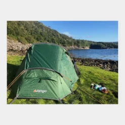 Vango Banshee 300 3 Person Tent 10 Vango Banshee 300 3 Person Tent -Vango Camping go 411074 c