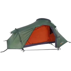 Vango Banshee 300 3 Person Tent 15 Vango Banshee 300 3 Person Tent -Vango Camping go 411074 z