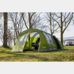Vango Callao 600XL Family Tent -Vango Camping go 411075 d