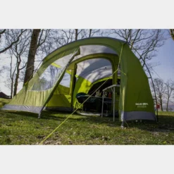 Vango Callao 600XL Family Tent -Vango Camping go 411075 e