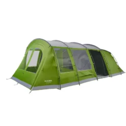 Vango Callao 600XL Family Tent -Vango Camping go 411075 z