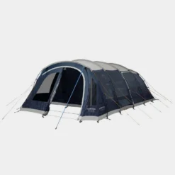 Vango Brecon 600XL Family Tent