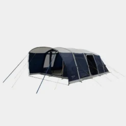 Vango Antrim Air 600XL Family Tent