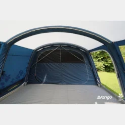 Vango Antrim Air 600XL Family Tent -Vango Camping go 447778 f