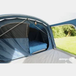 Vango Antrim Air 600XL Family Tent -Vango Camping go 447778 g