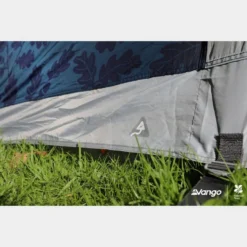 Vango Antrim Air 600XL Family Tent -Vango Camping go 447778 k