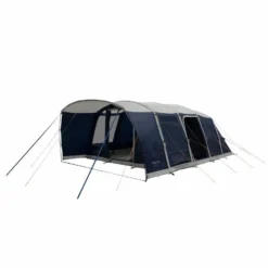 Vango Antrim Air 600XL Family Tent -Vango Camping go 447778 z