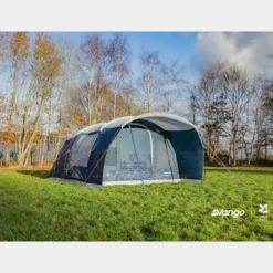 Vango Cumbria 500 Family Tent -Vango Camping go 447783 d