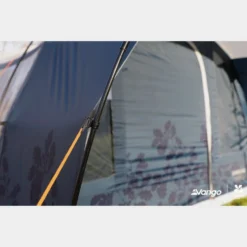 Vango Cumbria 500 Family Tent -Vango Camping go 447783 j