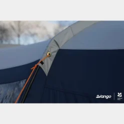 Vango Cumbria 500 Family Tent -Vango Camping go 447783 k