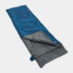 Vango Gwent Square Single Sleeping Bag 13 Vango Gwent Square Single Sleeping Bag -Vango Camping go 447786 e