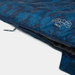 Vango Gwent Square Single Sleeping Bag 14 Vango Gwent Square Single Sleeping Bag -Vango Camping go 447786 f