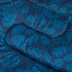 Vango Gwent Square Single Sleeping Bag 16 Vango Gwent Square Single Sleeping Bag -Vango Camping go 447786 h