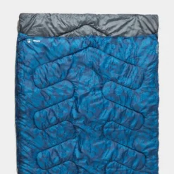 Vango Gwent Double Sleeping Bag