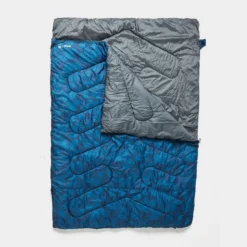 Vango Gwent Double Sleeping Bag -Vango Camping go 447787 c