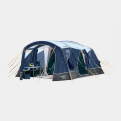 Vango Alderley Air 450XL