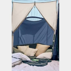 Vango Alderley TC 650XL -Vango Camping go 513365 d