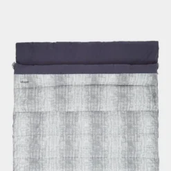 Vango Borealis Double Sleeping Bag