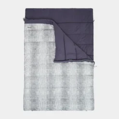 Vango Borealis Double Sleeping Bag 13 Vango Borealis Double Sleeping Bag -Vango Camping go 513368 d