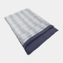 Vango Borealis Double Sleeping Bag 14 Vango Borealis Double Sleeping Bag -Vango Camping go 513368 e