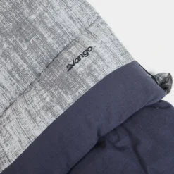 Vango Borealis Double Sleeping Bag 17 Vango Borealis Double Sleeping Bag -Vango Camping go 513368 h