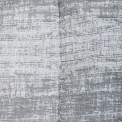 Vango Borealis Double Sleeping Bag 18 Vango Borealis Double Sleeping Bag -Vango Camping go 513368 i