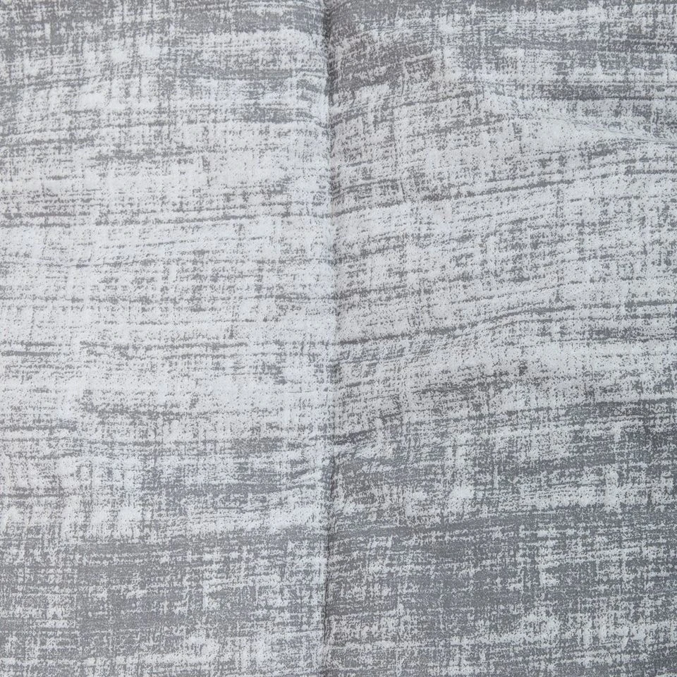 Vango Borealis Double Sleeping Bag 9 Vango Borealis Double Sleeping Bag - Image 9