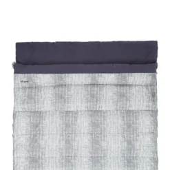 Vango Borealis Double Sleeping Bag 19 Vango Borealis Double Sleeping Bag -Vango Camping go 513368 z