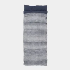 Vango Borealis Single Sleeping Bag