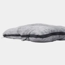 Vango Borealis Single Sleeping Bag 10 Vango Borealis Single Sleeping Bag -Vango Camping go 513369 c