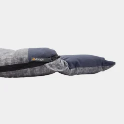 Vango Borealis Single Sleeping Bag 11 Vango Borealis Single Sleeping Bag -Vango Camping go 513369 d