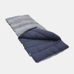 Vango Borealis Single Sleeping Bag 12 Vango Borealis Single Sleeping Bag -Vango Camping go 513369 e