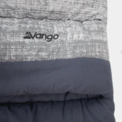 Vango Borealis Single Sleeping Bag 13 Vango Borealis Single Sleeping Bag -Vango Camping go 513369 f