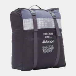 Vango Borealis Single Sleeping Bag 14 Vango Borealis Single Sleeping Bag -Vango Camping go 513369 g