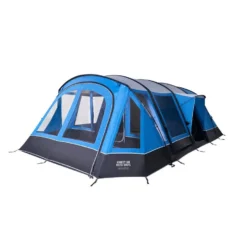Vango Annecy Air Vista 600XL -Vango Camping go 525449 z