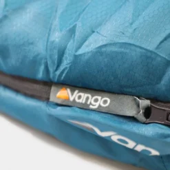 Vango Nitestar Alpha 225 Sleeping Bag -Vango Camping go 634677 d