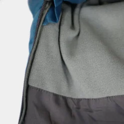 Vango Nitestar Alpha 225 Sleeping Bag -Vango Camping go 634677 e