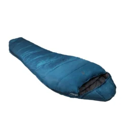Vango Nitestar Alpha 225 Sleeping Bag -Vango Camping go 634677 z