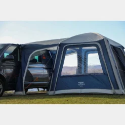 Vango Henley Tailgate Airhub Awning -Vango Camping go 641449 f