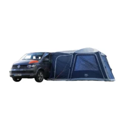 Vango Henley Tailgate Airhub Awning -Vango Camping go 641449 z