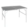 Vango Granite Duo 120 Table