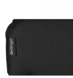 Vango Hampton DLX Chair -Vango Camping hampton dlx chair duoweave5