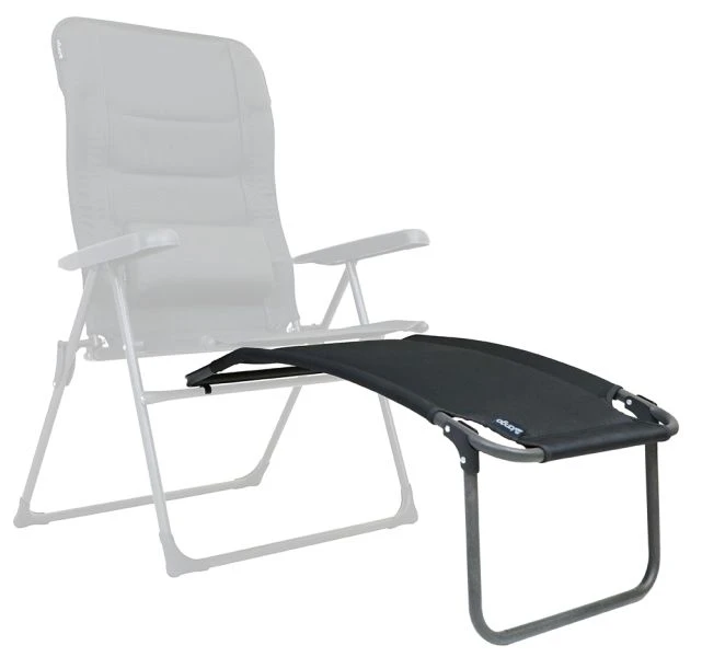 Vango Hampton Padded Footrest 1 Vango Hampton Padded Footrest