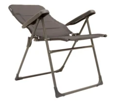 Vango Hampton Tall Chair 7 Vango Hampton Tall Chair -Vango Camping hampton tall chair image 3