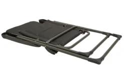 Vango Hampton Tall Chair 8 Vango Hampton Tall Chair -Vango Camping hampton tall chair image 4