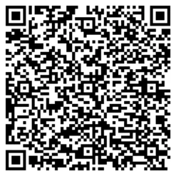 Vango Harris 350 Poled Tent (2023) -Vango Camping harris350